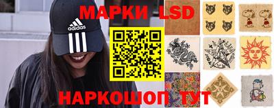 прущая мука Жуковский