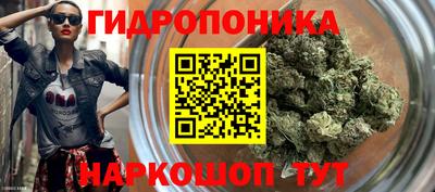 кокаин колумбия Дубна
