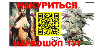 кокаин колумбия Дубна