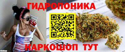 винт Донской