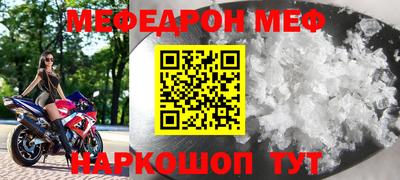 кокаин колумбия Дубна
