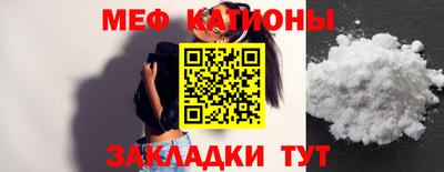 кокаин колумбия Дубна