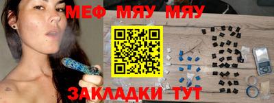 кокаин колумбия Дубна